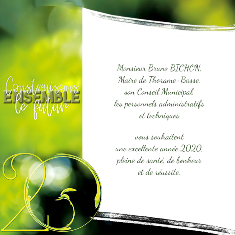 https://www.editionsducurieux.com/modules/cdesigner/views/img/files/canvas/_1579019887.png