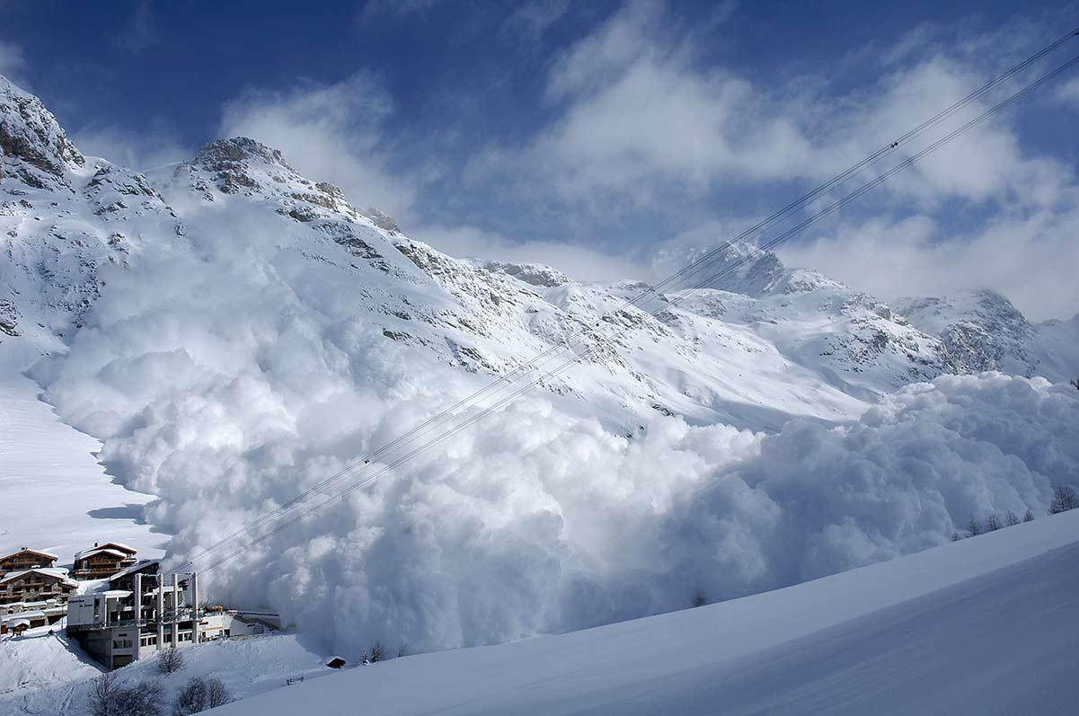 risque-d-avalanche-en-montagne